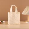 Nuevos Productos Transfronterizos, Bolsas de Tela Ecológicas, Bolsas de Regalo, Bolsas de Souvenir, Día del Niño, Regalos de San Valentín, Bolsas de Regalo para Festividades