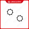 Anillo de retención para piezas de motor Adecuado para motor serie Cummins 6BT5.9 3904849
