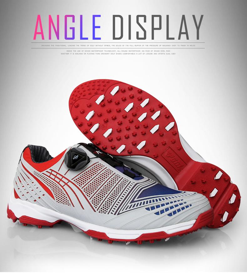 TB2cZtrzUhnpuFjSZFEXXX0PFXa_!!