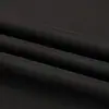 Venta al por mayor del fabricante Tela Pongee de 260t para Chaquetas de Plumas para Mujer, Forro de Ropa de Algodón, Chaquetas para Niños y Chaquetas para Exteriores