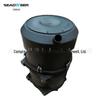 Adequado para o conjunto do filtro de ar do compressor de ar Atlas 1615938801 filtro de ar