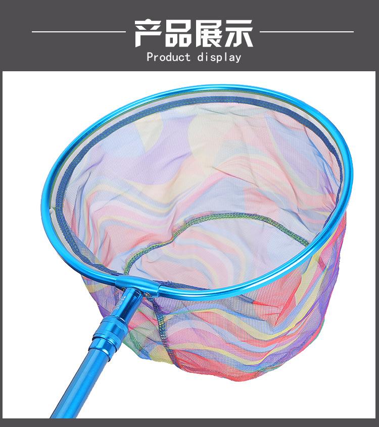 未标题-1_03