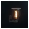 Nova Luz Solar para Pátio Transfronteiriça Luz Externa Luz de Gramado Cabeça de Poste Luz de Parede LED Doméstica Luz de Cerca de Jardim