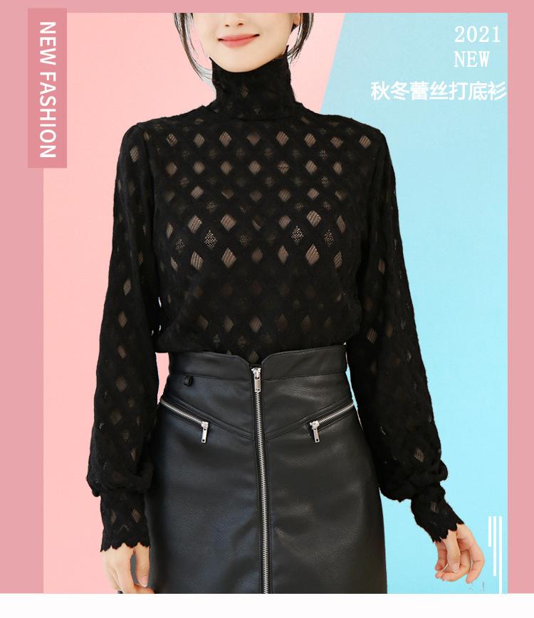 方格高领_01.jpg