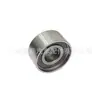 1145A078 Es Adecuado para Tensor de Correa de Distribución de Motor Mitsubishi L200 Pajero 4D56