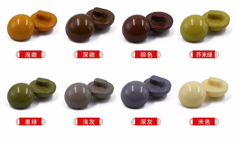 SC081绾藉涓絖06