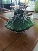Celebridad de Internet Lujo Ligero Jarrón del Valle Vidrio Irregular Arreglo Floral Hidropónico Decoración de Gama Alta Mesa de Sala de Estar Decoración