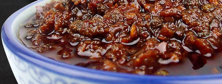 30kg鱼调料详情_08