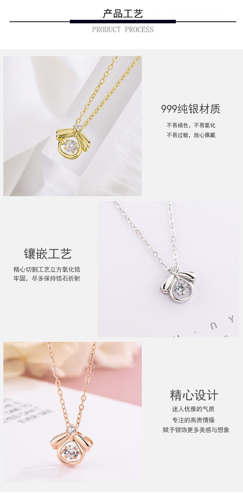 2(3)_09.jpg