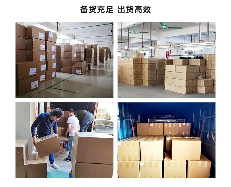 详情_019.jpg