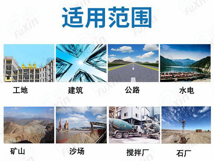 fe7586529b1a2eecd5e65b2c62eac5