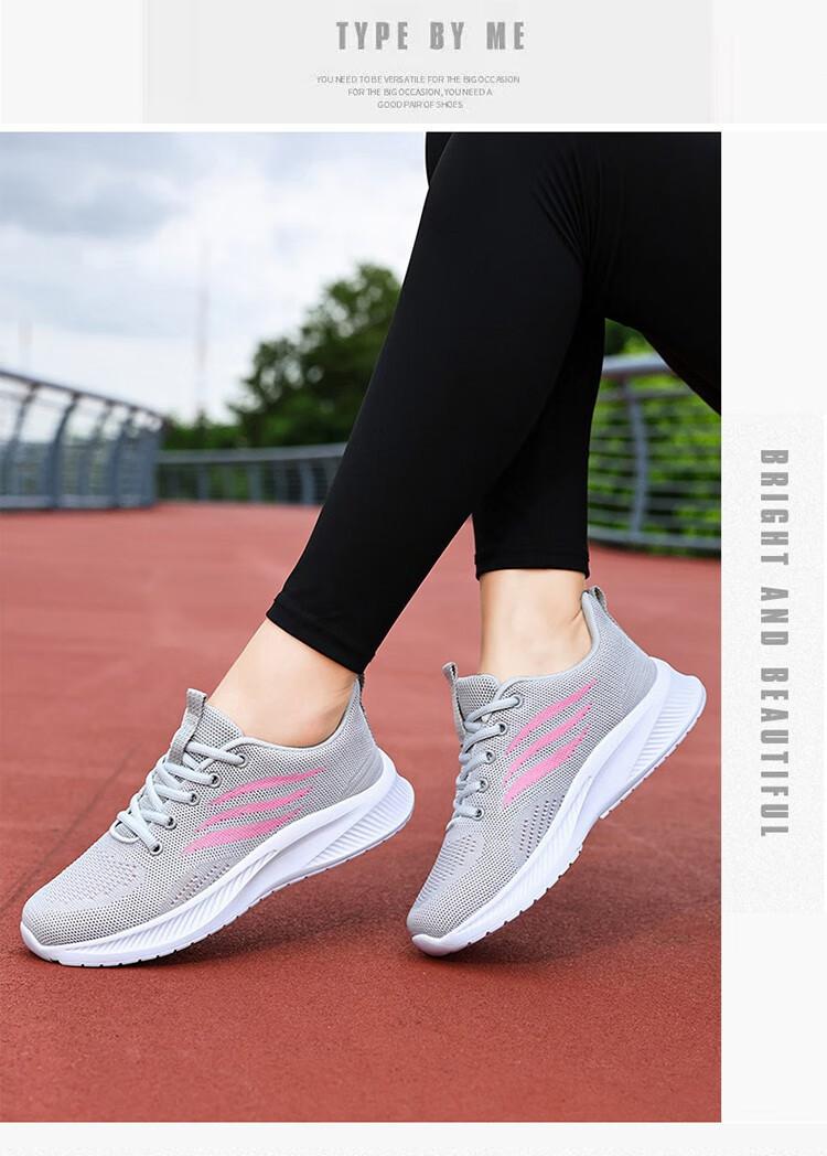 96d9144edbc750fd.jpg?x-oss-process=image/format,png