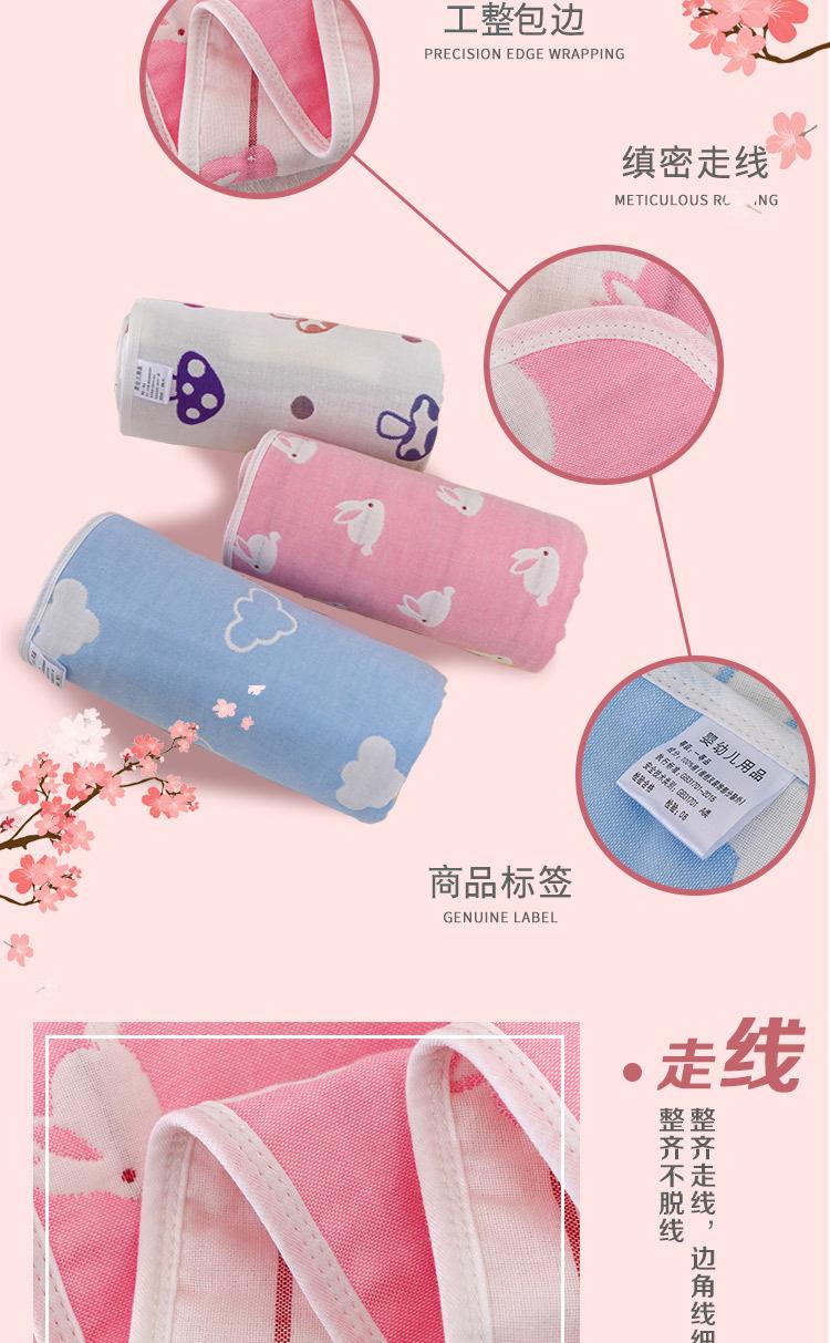 产品描述14.jpg