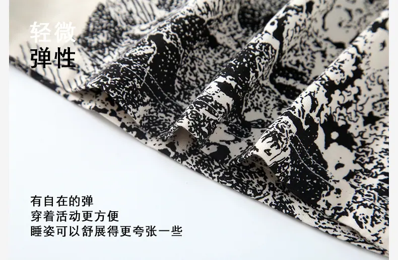 未标题-11.jpg