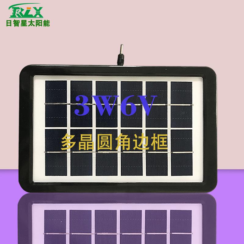 圆角3W6V-01
