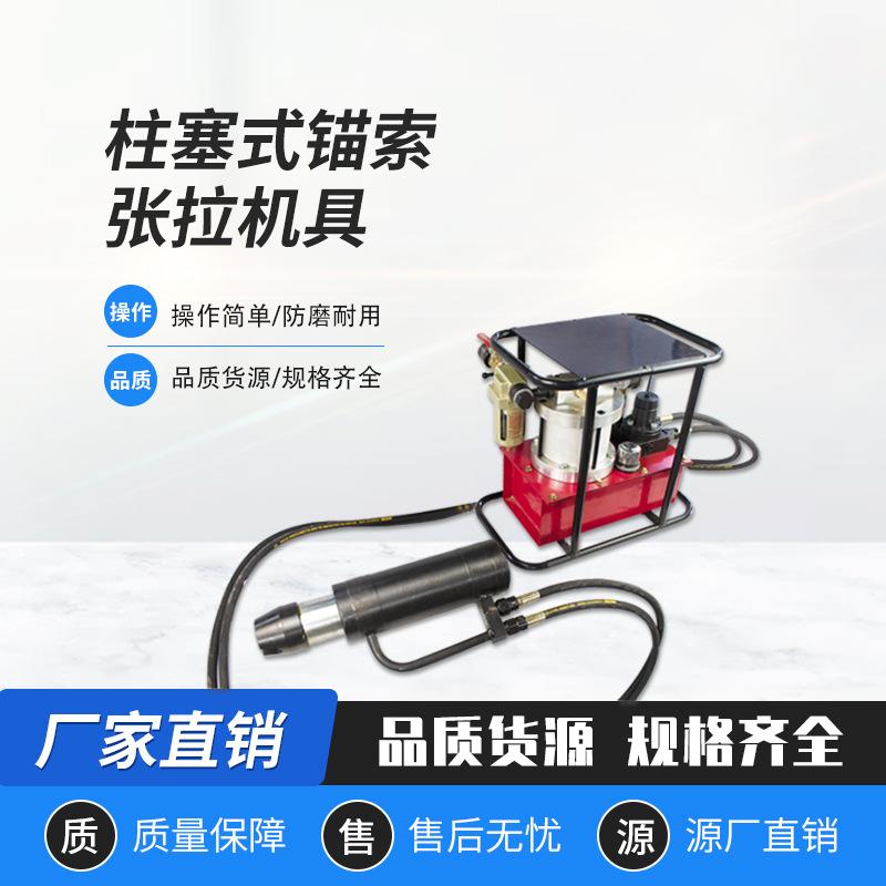 主图2