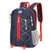 Nuevo Estilo Ultraligero Bolsa de Montañismo para Exteriores Mochila Plegable Portátil para Hombres y Mujeres Deportes Senderismo Gran Capacidad