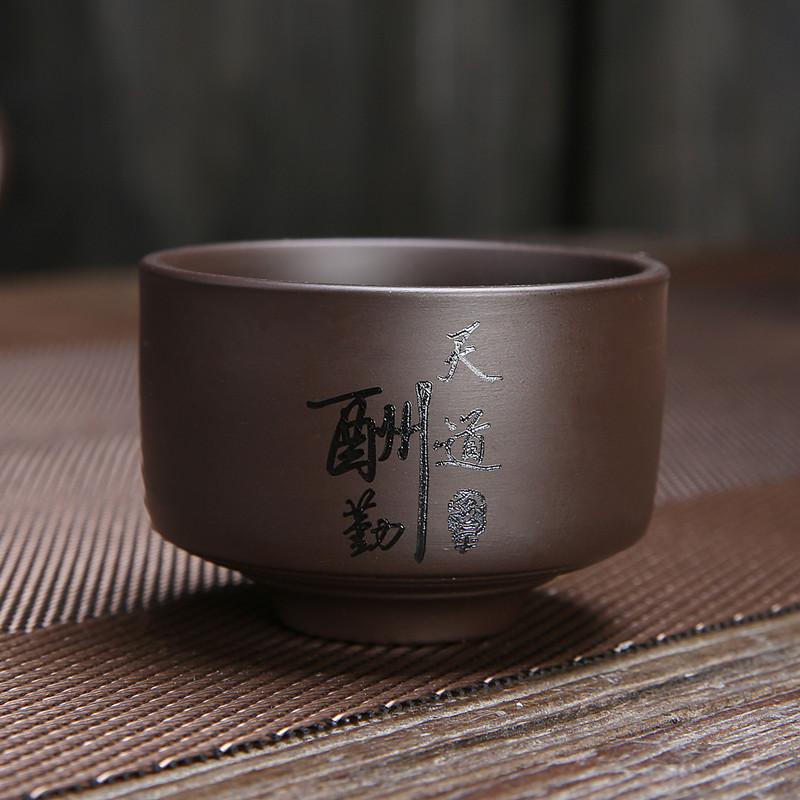 114A5976_副本