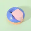 Tapa para Taza Térmica Ovola de Amazon Mismo Estilo Tapa Sencilla de Rebote para Taza de Frutas Tapa de Moda para Taza de Deportes al Aire Libre