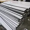 Procesos del Fabricante Almohadillas de Espuma Eva Adhesivas de Doble Cara, Sellado Antideslizante, Tiras de Espuma Adhesivas Fuertes, Juntas para Maquinaria Industrial