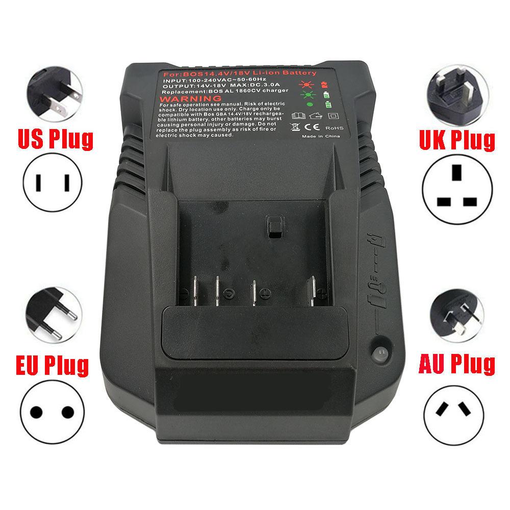 H04f5abc69b3a45d7a7da66462d30f