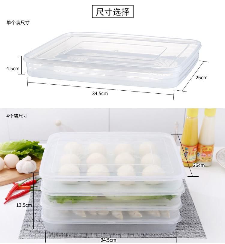 合资_10.jpg