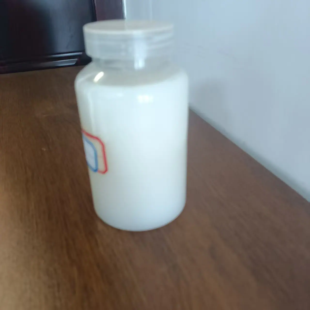 巨源 (4)