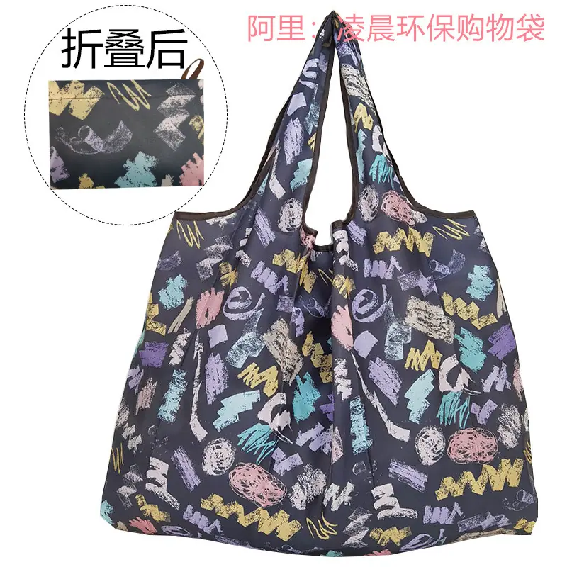 购物袋环保袋-14.jpg