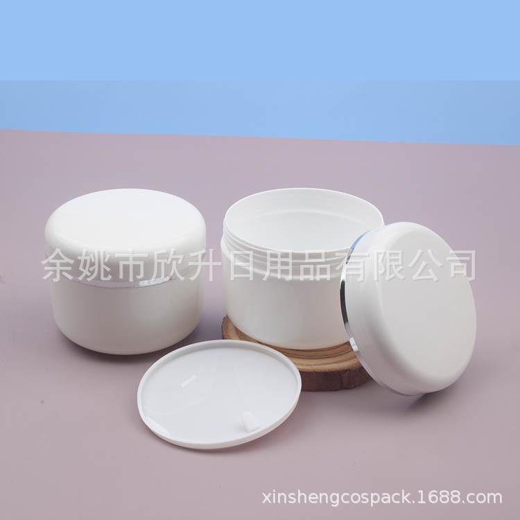 200g银边jar (43).JPG