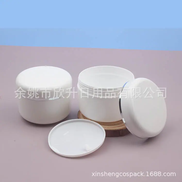 200g银边jar (43).JPG