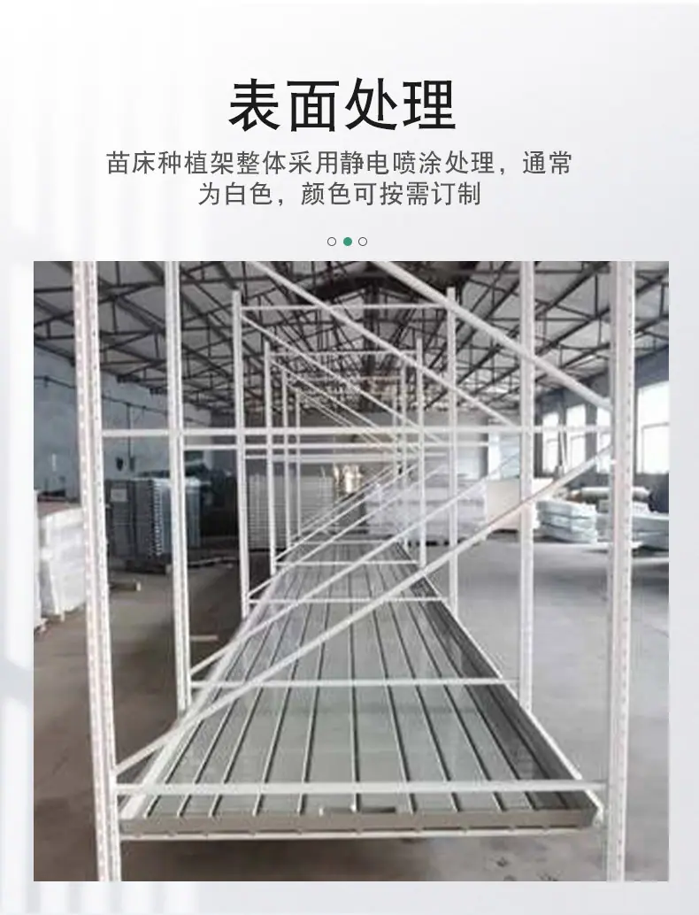 详情_04.jpg