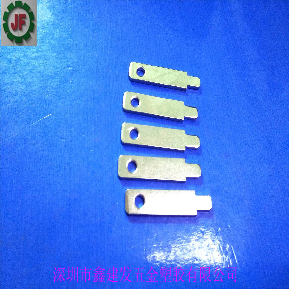 IMG20180619101835_副本.jpg