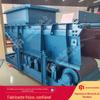 Transportador de corrente para mineração Gld800/5.5/S Preço Operação estável Transportador de corrente Gld800