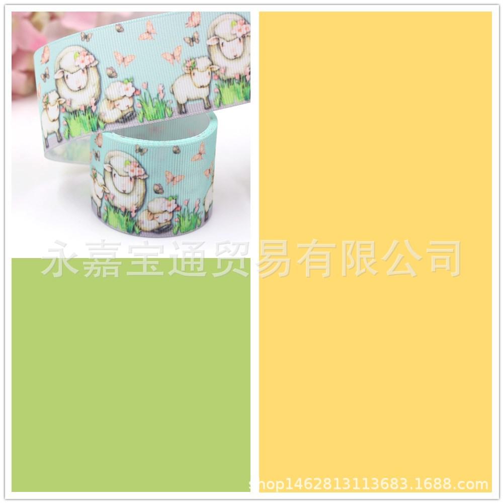 未命名3.jpg