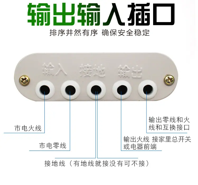 21.png