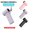 Adequado para Cooltech Cp Módulo Ventilador Plus Ventilador Capa Protetora Capa Protetora de Silicone Capa Anti-Queda e à Prova de Poeira