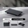 Vajilla de melamina gruesa, olla caliente, guarnición, plato, plato, plato, plato, plato, plato para barbacoa, plato comercial japonés para barbacoa, plato de fideos, plato de sushi