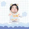 Robot de Juguete de Acrílico con Cuerda Caminando de Xiao Zhan Merchandising de Celebridad Hecho a Medida Según Tu Imagen