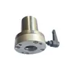 Cojinete Lineal con Manija de Sujeción Bloqueo Lmt01/02/06/07L-D16 20 25 30 Tipo Brida Electrochapada