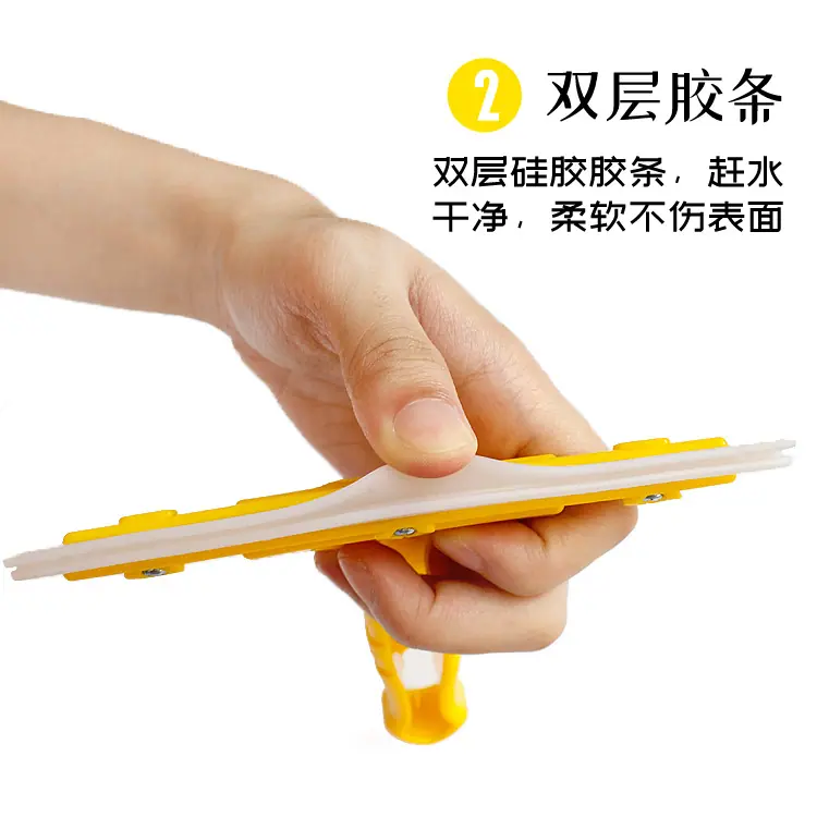 详情5