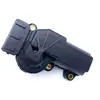 0132008601 0132008603 para Vw Válvula de Control de Aire Acondicionado 032133031 19203R