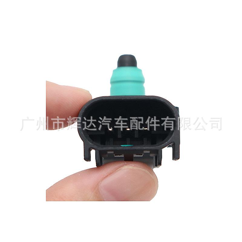 9U5A-9C052-CD (8)