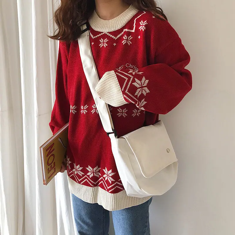 2018-12-22 183029.jpg