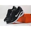 Zapatos Putian Estructura Pura Original 26 Zapatos Deportivos Casuales Antideslizantes Resistentes al Desgaste para Hombres y Mujeres Zapatos para Correr Aterrizaje Lunar