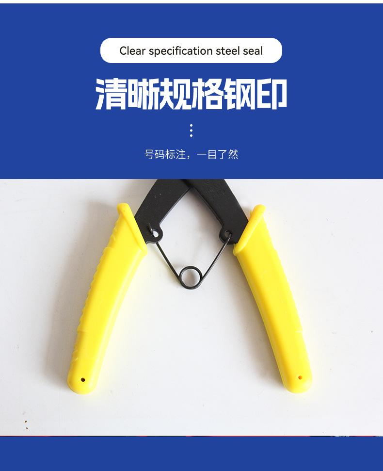 4详情页_08.jpg