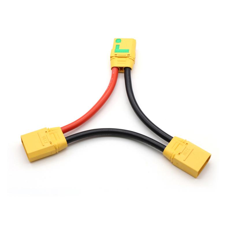 708pcs Waterproof 1-6 Pin Way Car Electrical Wire Connectors Plug Blade Fuse FT 