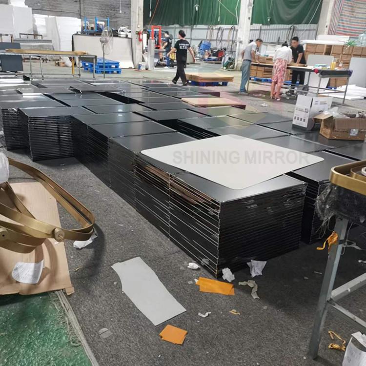 74d667fa5608c8b11267fc759ba723