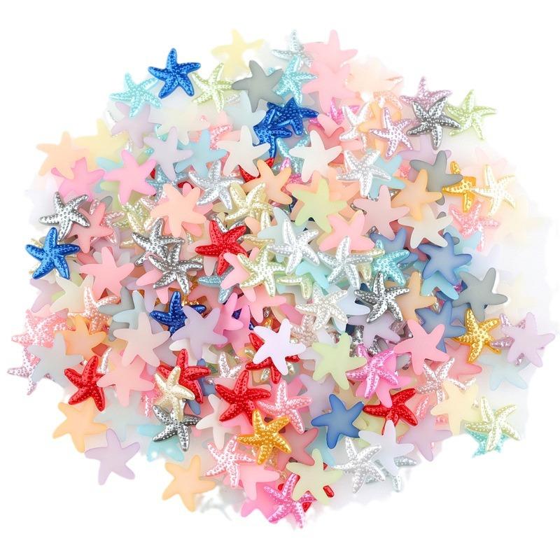 2024-03-20 15:01:08.jpg