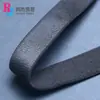 Correas Elásticas de Hombro Coloridas de 1.0 cm Accesorios de Cinta de Lencería de Nylon Poliéster Correa de Sujetador Banda Elástica Especial