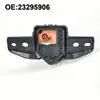 23295906 84884484 Cámara de Visión Trasera Inversa Adecuada para Cadillac Ct6 19-20 Chevrolet